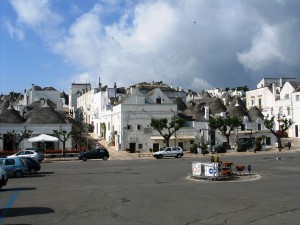 Puglia 116_Alberobello